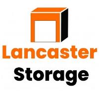 Lancaster Storage image 1